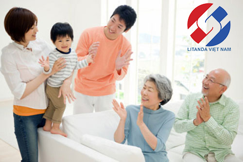 Rượu Hồng Sâm Cao Xương Ngựa 10