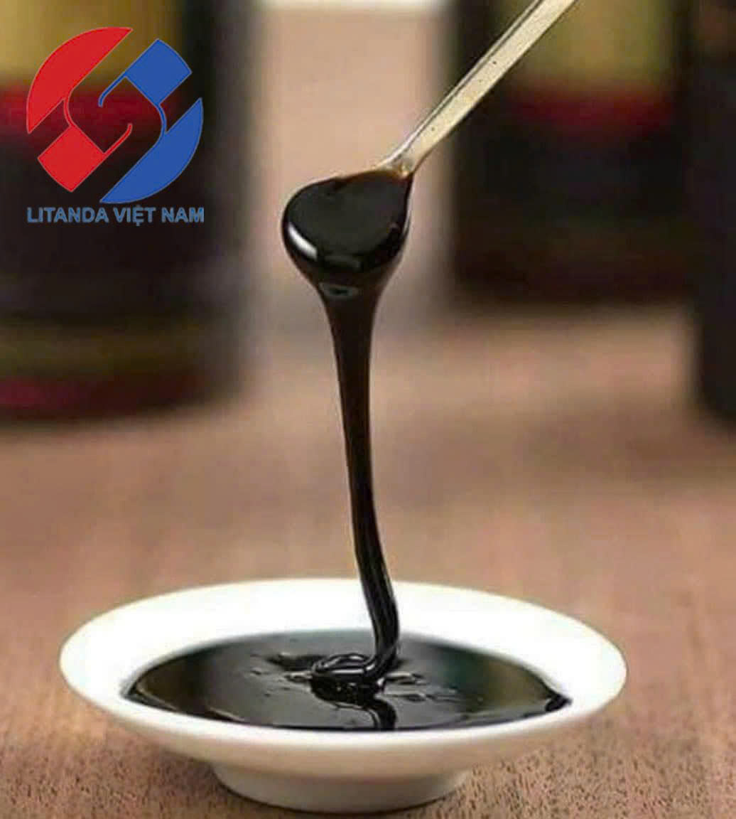 Tác Dụng Của Cao Xương Mèo Đen 12
