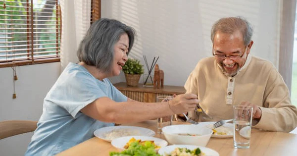 Tác Dụng Của Cao Xương Mèo Đen 4