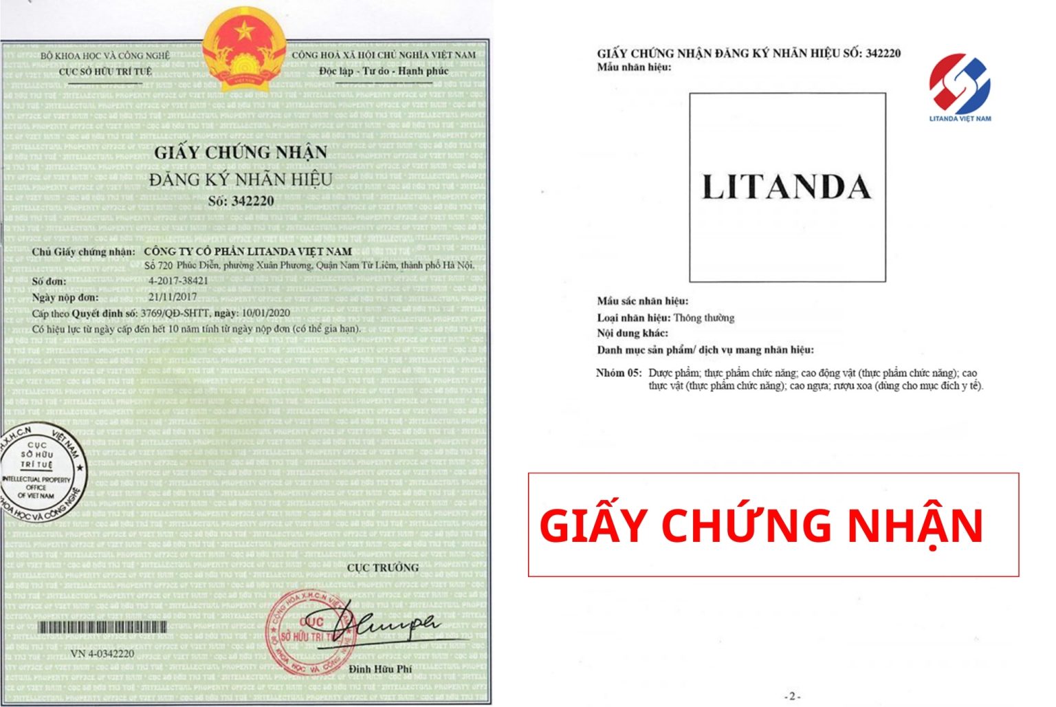 Giá Cao Mèo Đen Bao Nhiêu 13