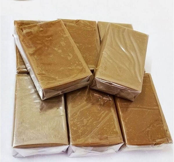 Tác Dụng Của Cao Ngựa Ngâm Rượu 1