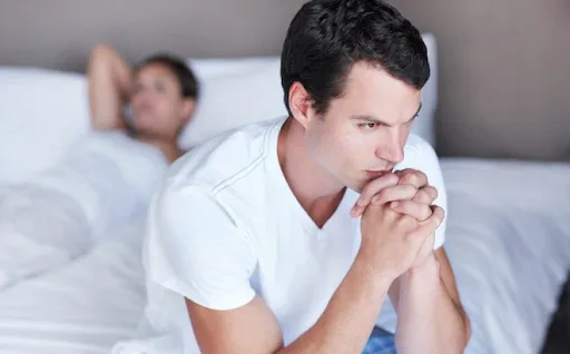 Tác Dụng Của Cao Ngựa Ngâm Rượu 11