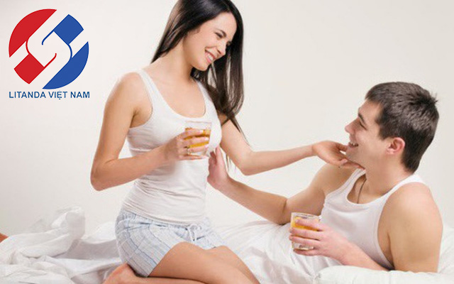 Tác Dụng Của Cao Ngựa Ngâm Rượu 3