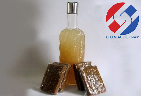 Tác Dụng Của Cao Ngựa Ngâm Rượu 6
