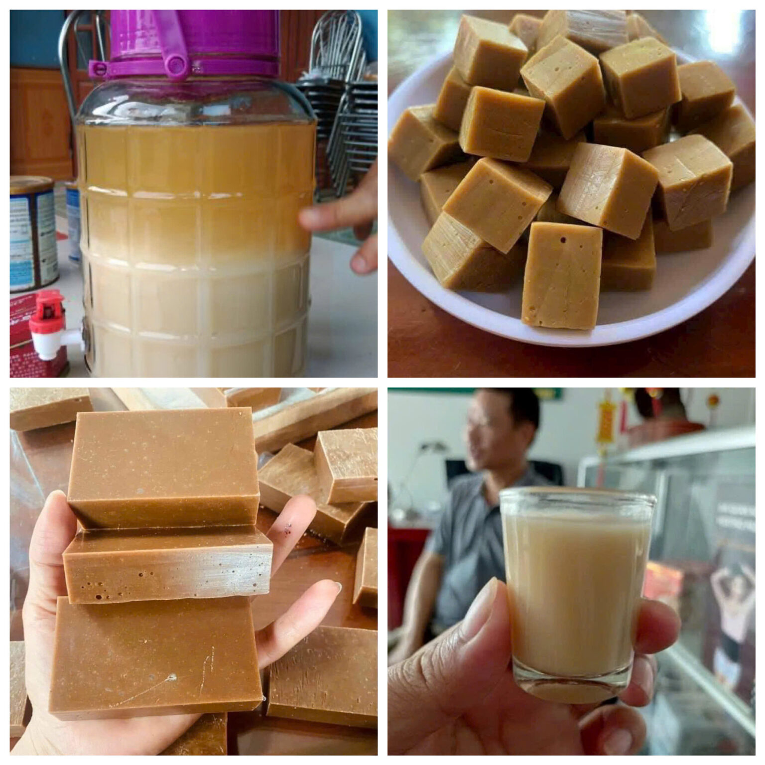 Tác Dụng Của Cao Ngựa Ngâm Rượu