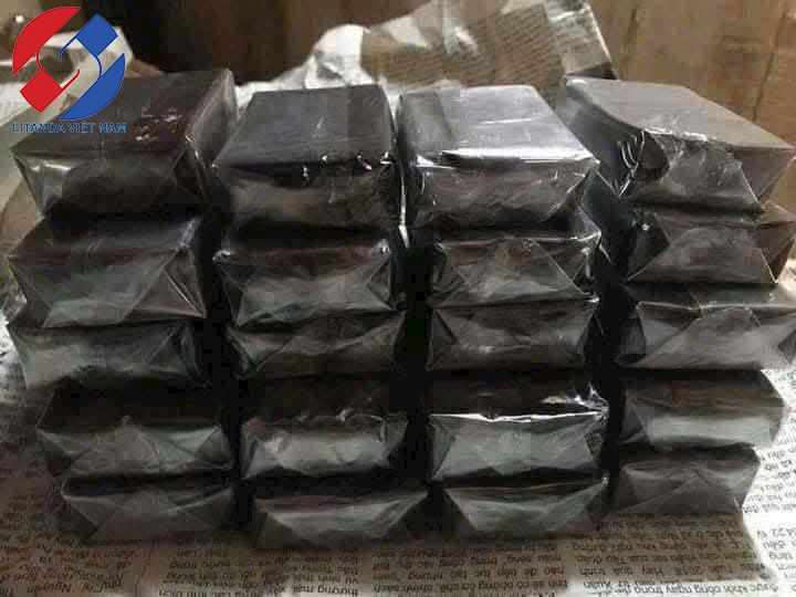 7 Tác Dụng Của Cao Xương Mèo Đen 11