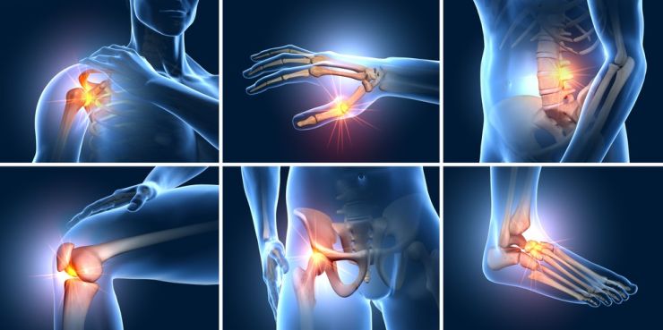 7 Tác Dụng Của Cao Xương Mèo Đen 3