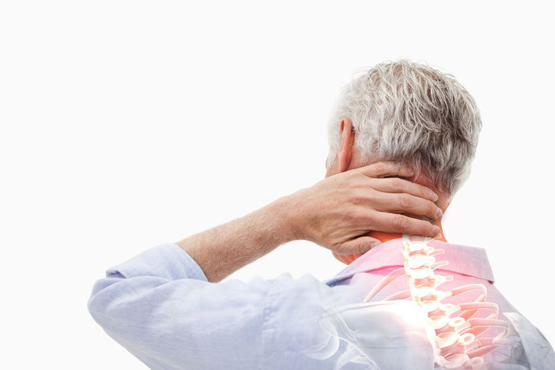 7 Tác Dụng Của Cao Xương Mèo Đen 5