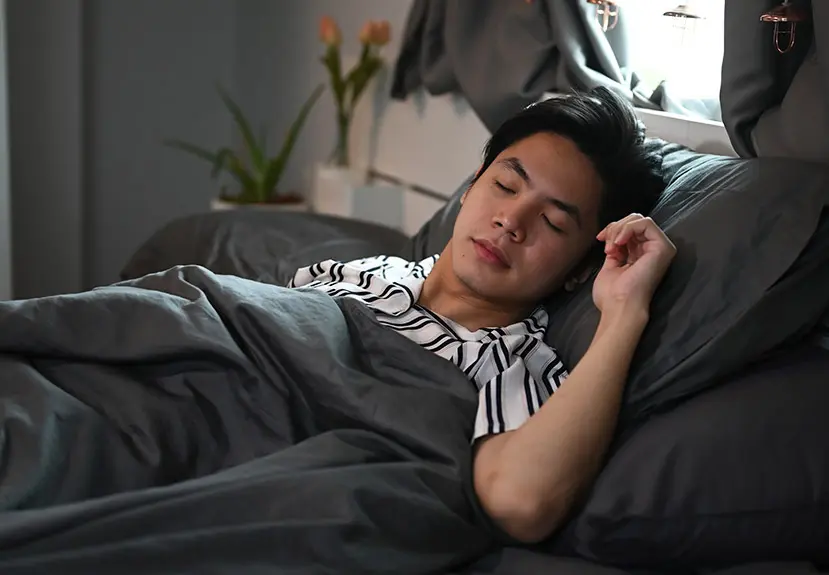 7 Tác Dụng Của Cao Xương Mèo Đen 6