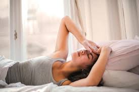 Triệu Chứng Khi Bị Mèo Dại Cắn 3 Triệu Chứng Khi Bị Mèo Dại Cắn 3
