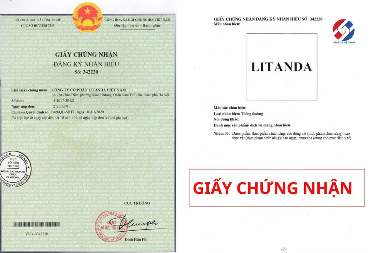 Cao Ngựa Chữa Đau Lưng 8 Cao Ngựa Chữa Đau Lưng 8