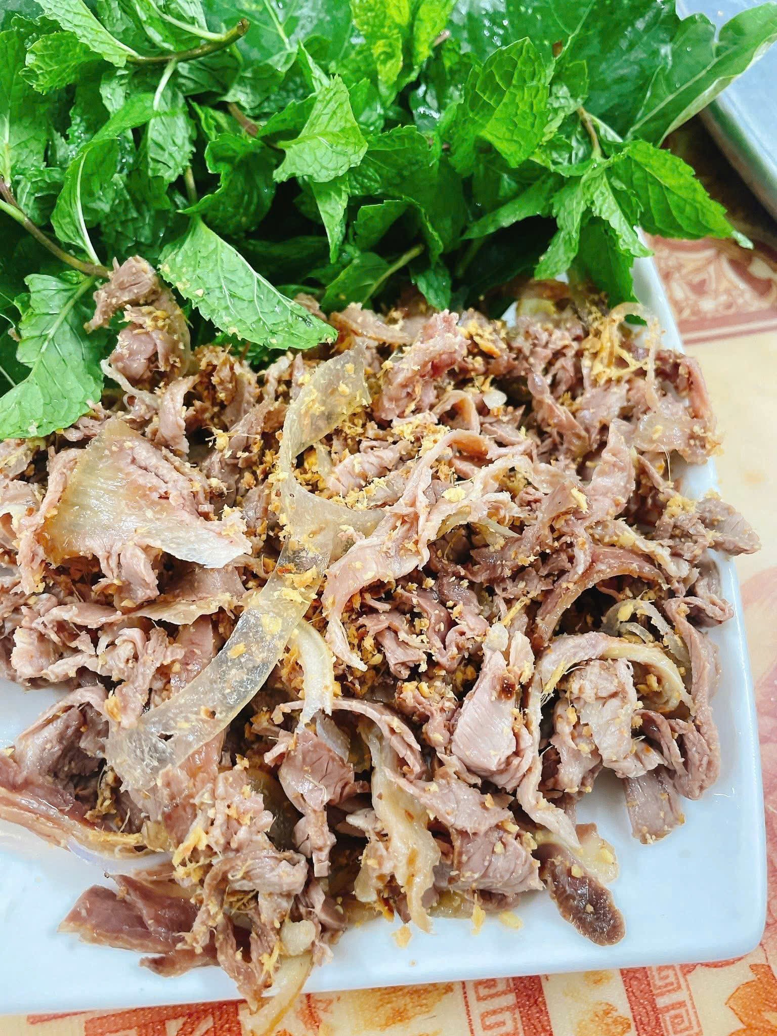 Mua Nem Ngựa Ở Đâu Thật Sự Chuẩn Gia Truyền 1