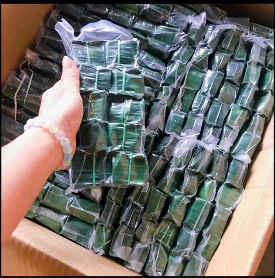 Cách Bảo Quản Nem Ngựa Khi Vận Chuyển Xa 4