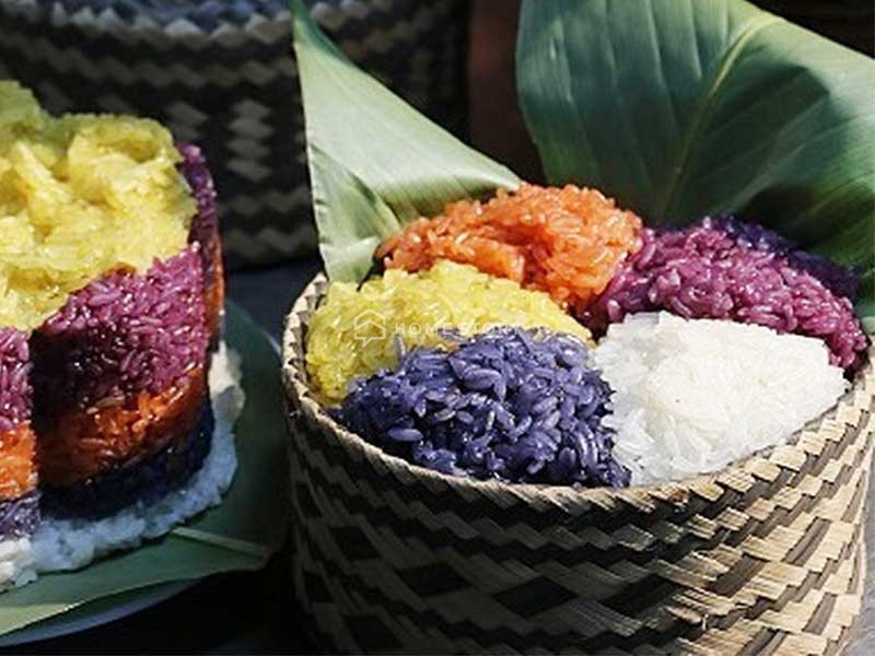 Nem Ngựa Ăn Với Gì Ngon Nhất 5