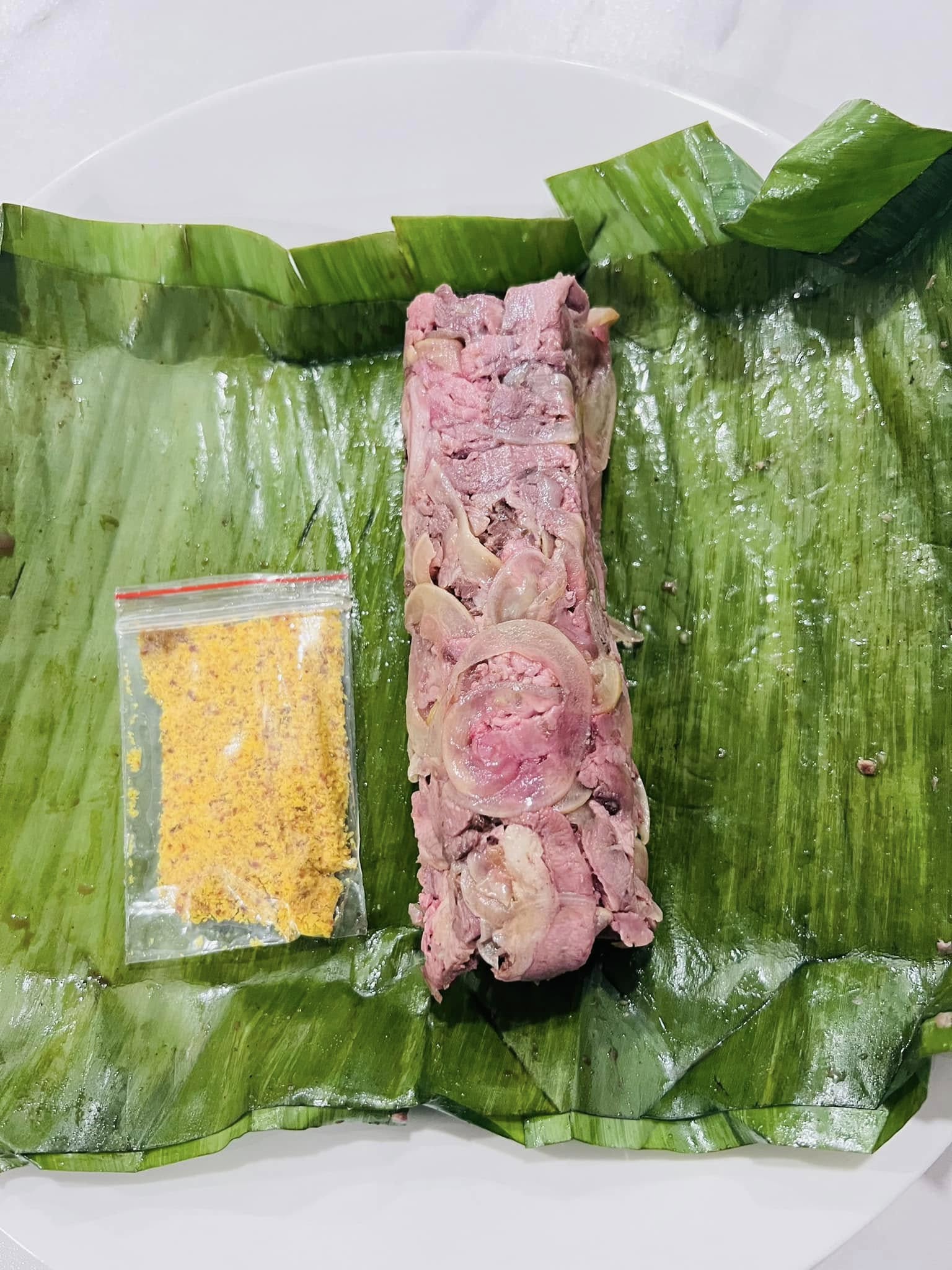 Nem Ngựa Có Ăn Sống Được Không 5
