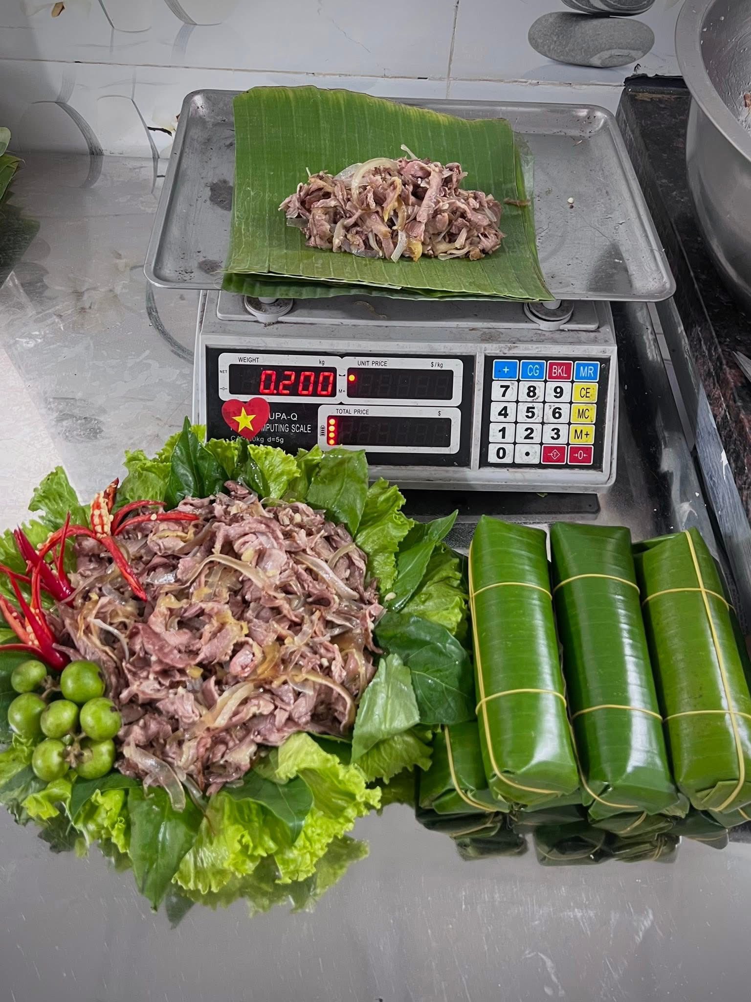 Nem Ngựa Có Ăn Sống Được Không 7