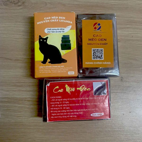 100g-cao-meo-den-litanda-4