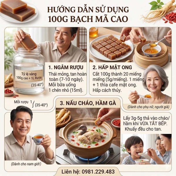 huong-dan-su-dung-cao-ngua-100g